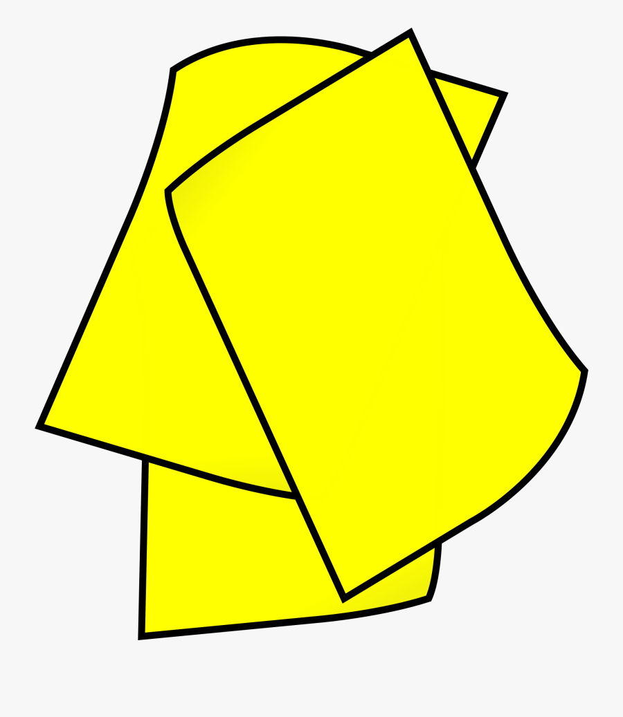 Triangle,symmetry,angle - Clip Art, Transparent Clipart