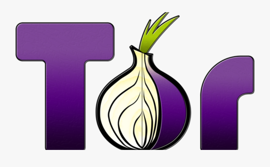 Tor, Transparent Clipart