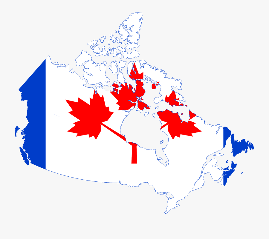Конфедерация канады. Квебек Канада флаг. Канада Map Flag. Карта Канады с флагом. Канадская Конфедерация.