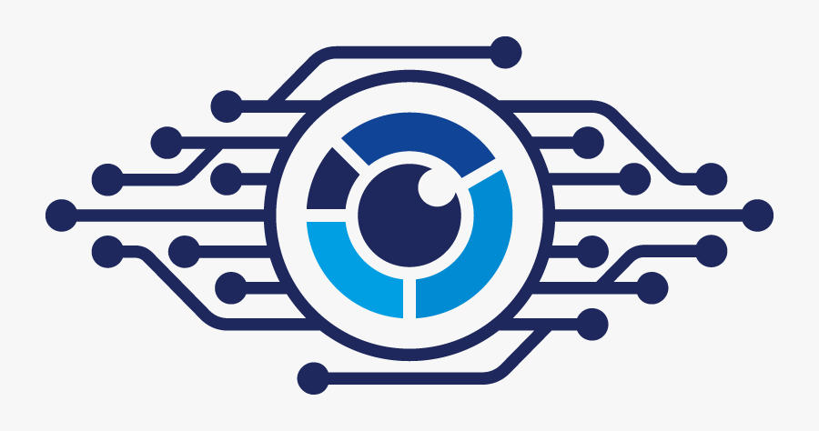 Icdsc - Zenoti Logo, Transparent Clipart