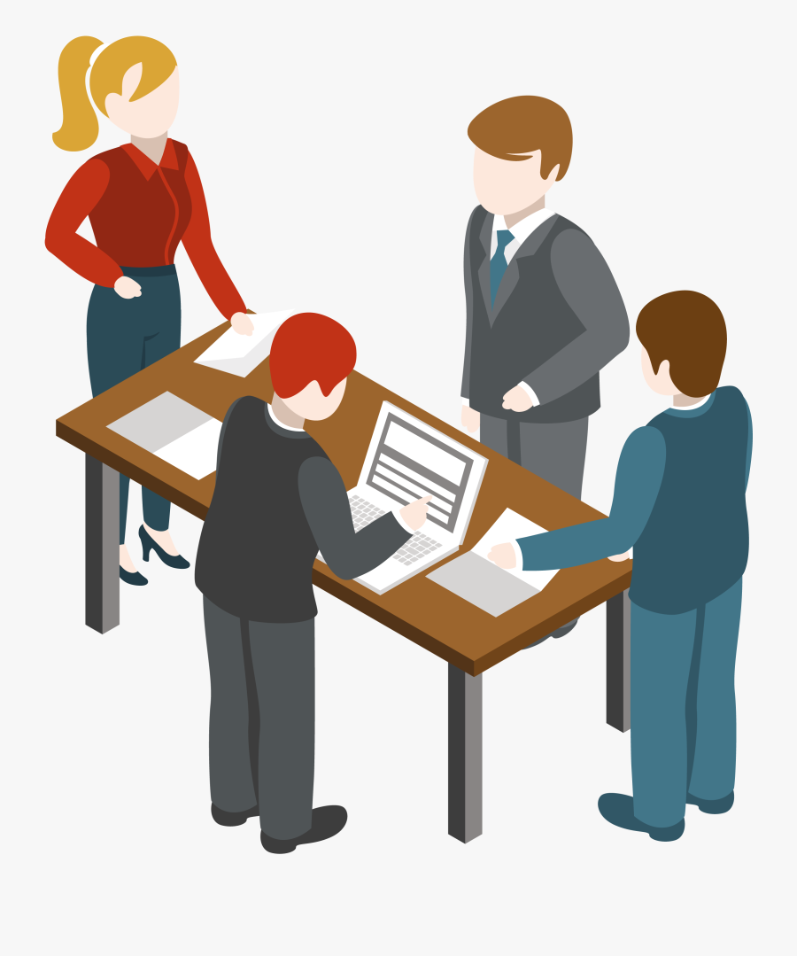 high performance teamwork team work collaboration 1 working people vector png free transparent clipart clipartkey high performance teamwork team work