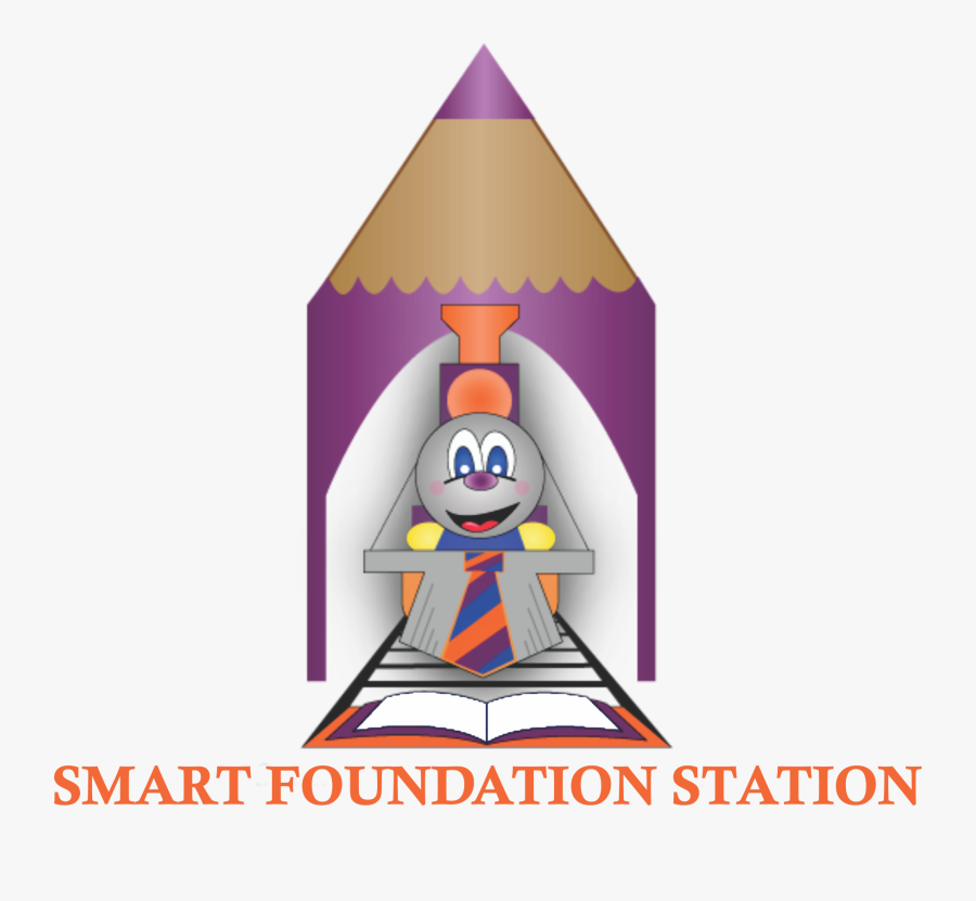 Smart Foundations Logo - Marist Brothers, Transparent Clipart