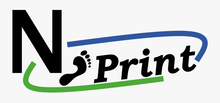 Nitrogen Footprint - Nitrogen Footprint Tool, Transparent Clipart