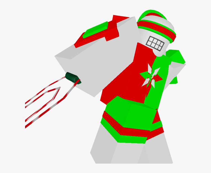 Boss Fighting Stages Rebirth Wiki Boss Fighting Stages Christmas Foe Free Transparent Clipart Clipartkey - roblox games like boss fighting stages