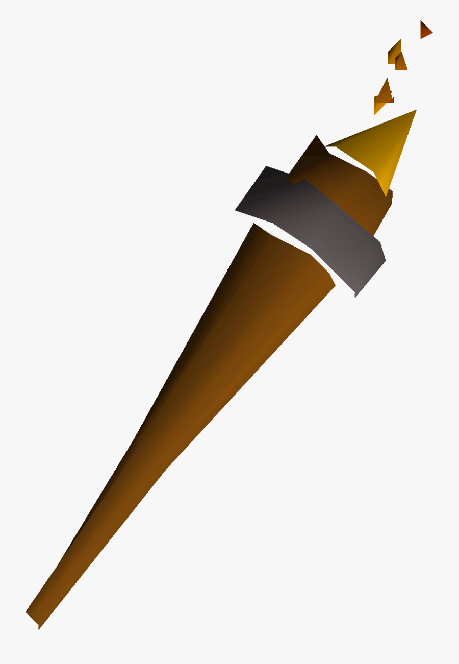 Old School Runescape Wiki - Illustration, Transparent Clipart