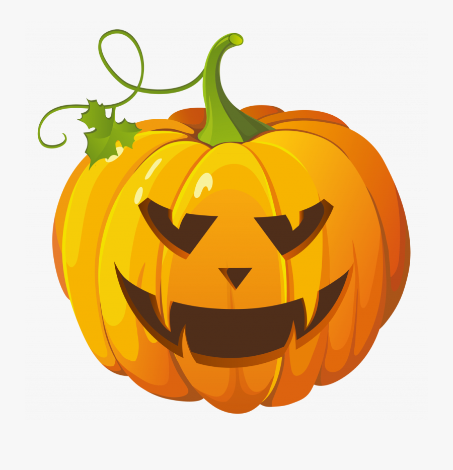 Halloween ~ Halloween Party Clip Art Free Clipart Images - Halloween ...