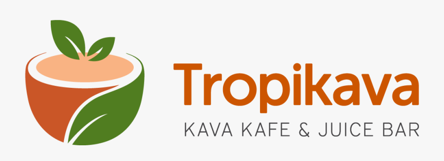 Clip Art About Tropikava - Illustration, Transparent Clipart
