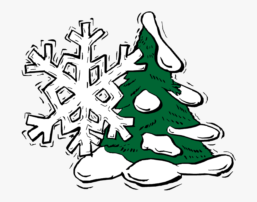 Christmas Break Hubpicture Pin - Winter Concert Clip Art, Transparent Clipart