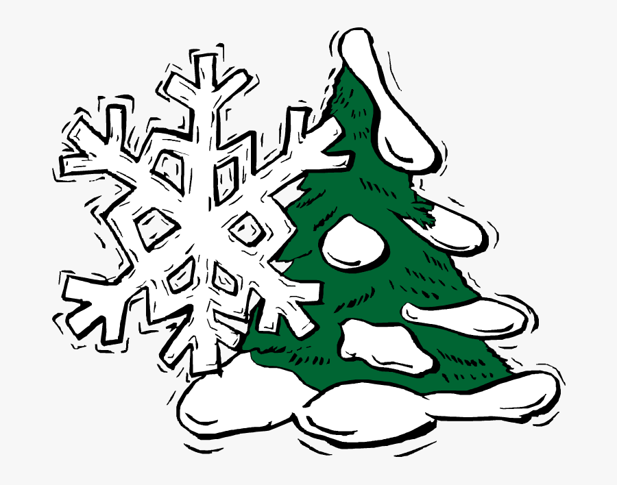 Christmas Break Hubpicture Pin - Winter Concert Clip Art , Free Transparent...