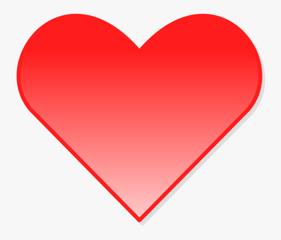 Heart Drawing Gif Png , Free Transparent Clipart - ClipartKey