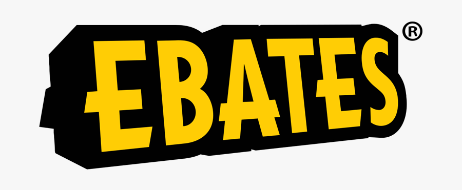 Ebates Free $10 Usd Credits In September - Ebates, Transparent Clipart