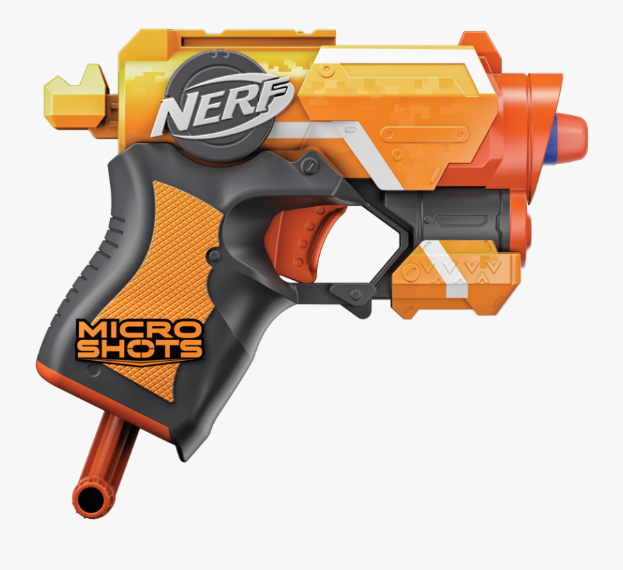 nerf tri strike amazon