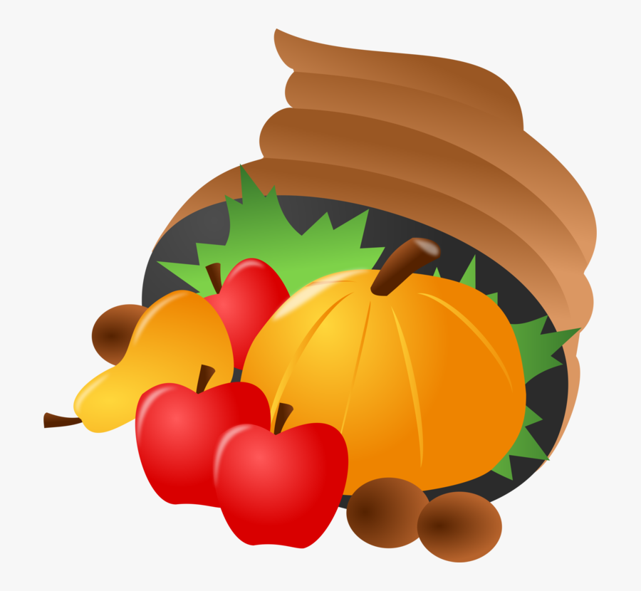 Thanksgiving Icon Free, Transparent Clipart
