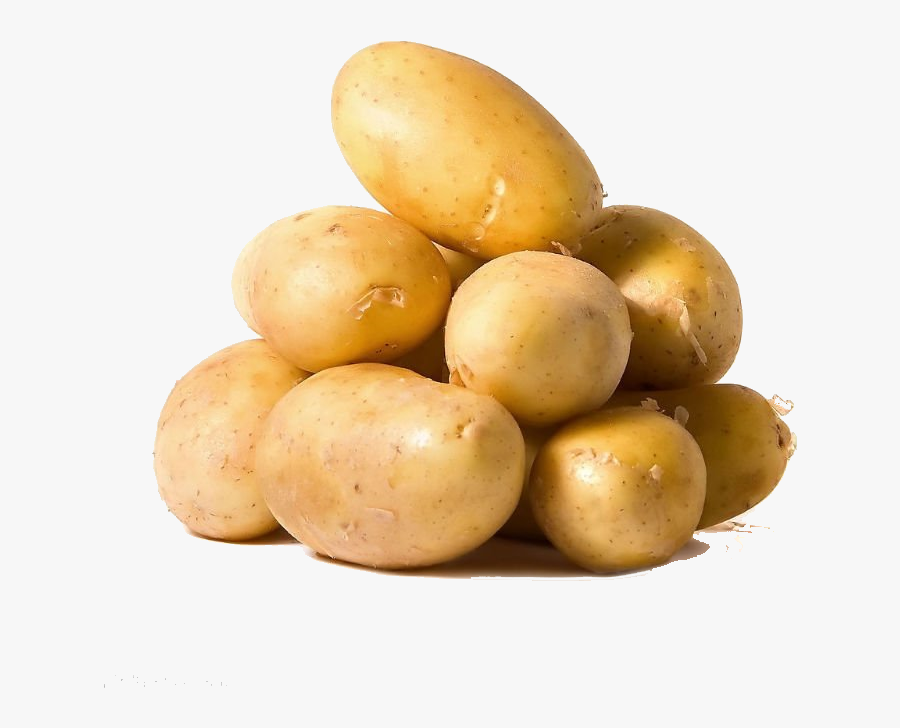 Missing Description Potato Pakistan - Potatoes Hd, Transparent Clipart
