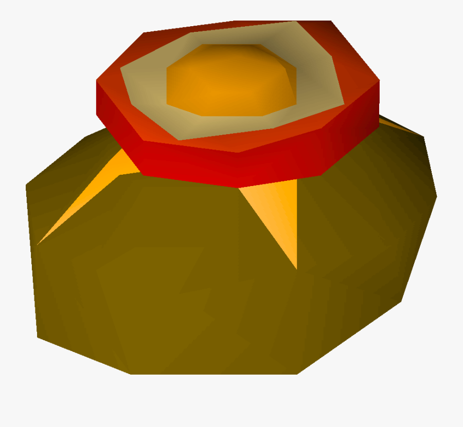 Old School Runescape Wiki - Illustration, Transparent Clipart