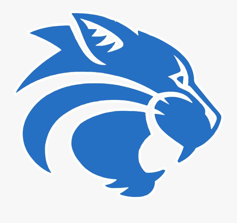School Logo - Locust Grove High School Logo, Transparent Clipart