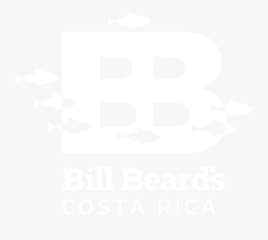 Bill Beard Costa Rica, Transparent Clipart