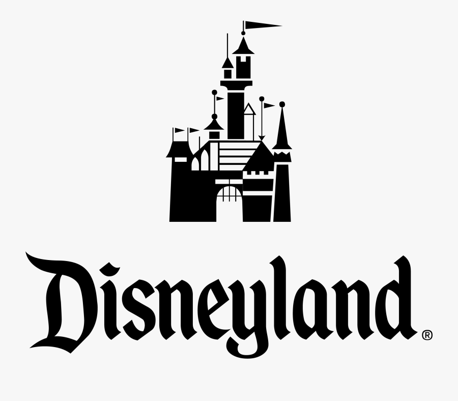 Disneyland Clip Art Free Transparent Clipart Clipartkey