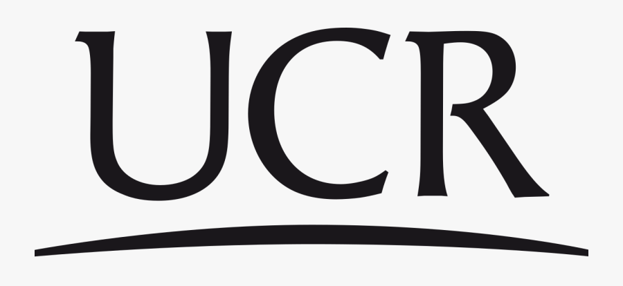 University Of Costa Rica, Transparent Clipart