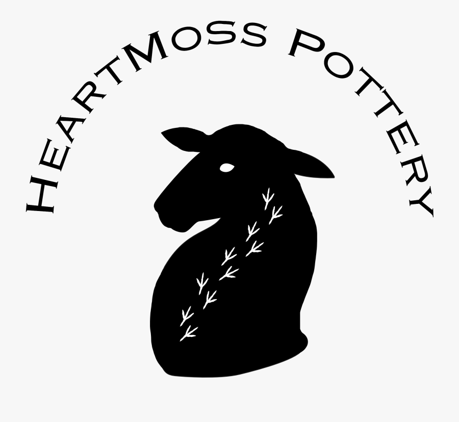 Heartmoss Pottery - Pakistan Paralympics, Transparent Clipart