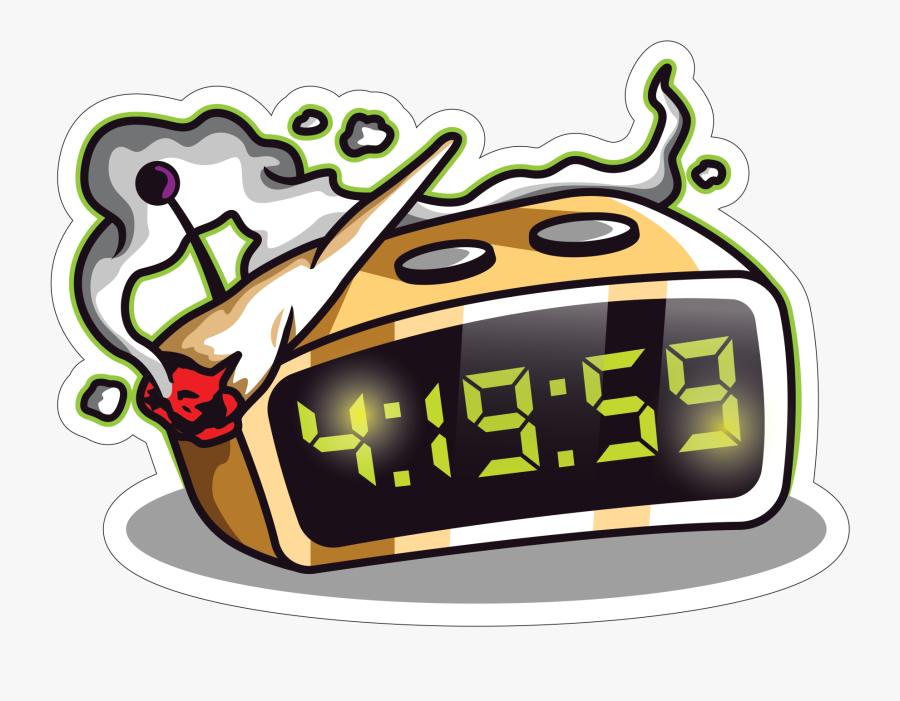 Clock 419 With Joint"
 Class="lazyload Lazyload Mirage, Transparent Clipart