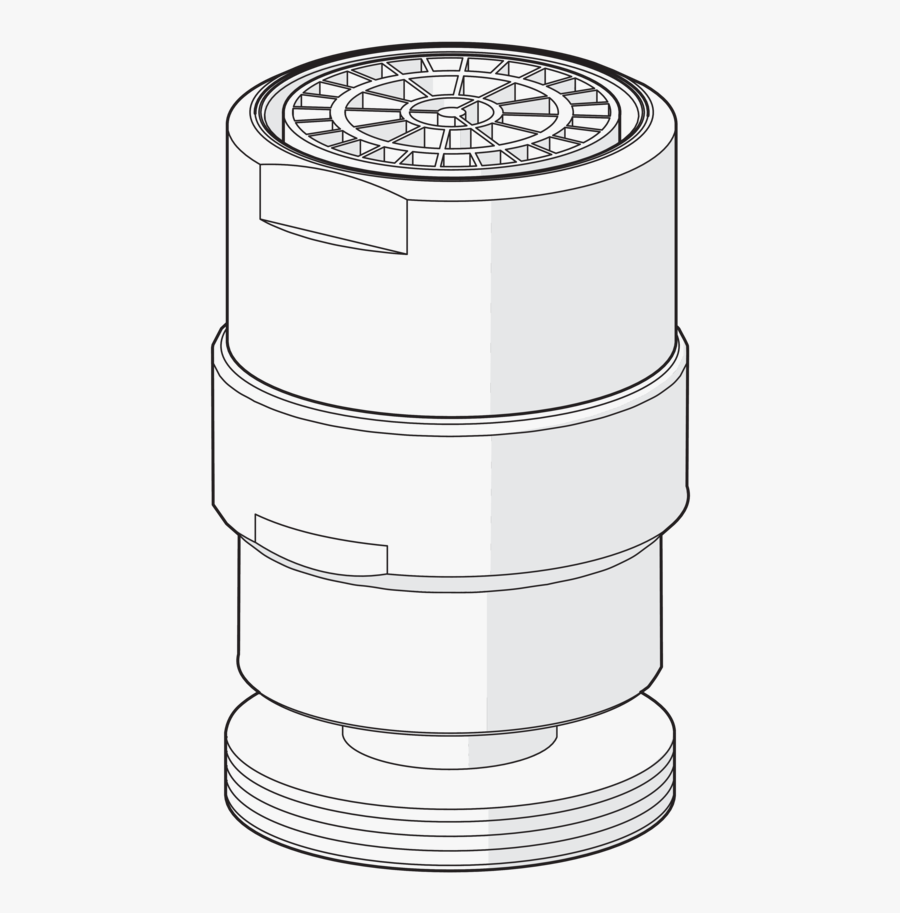 Line Art, Transparent Clipart