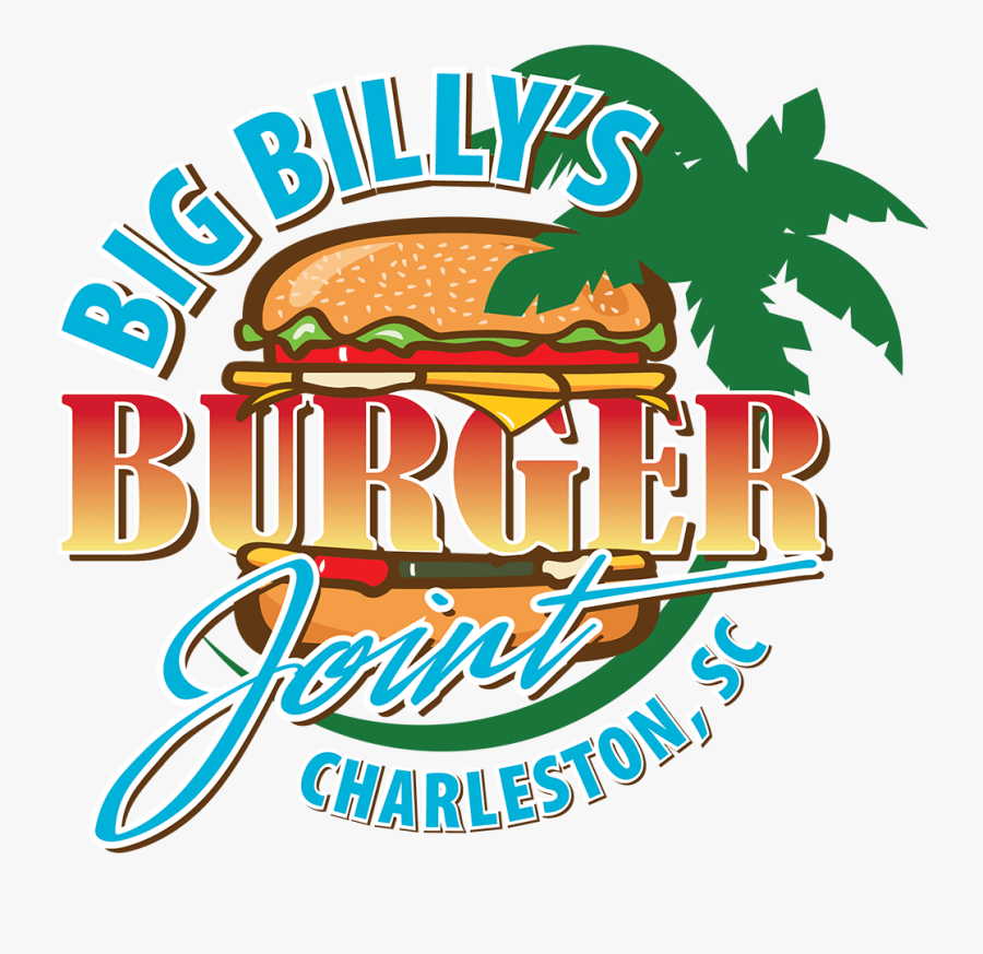 Big Billy"s Burger Joint - Boeing Business Jet, Transparent Clipart