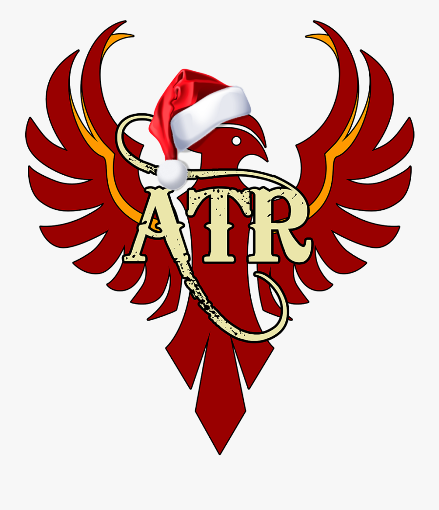Atr Clan, Transparent Clipart