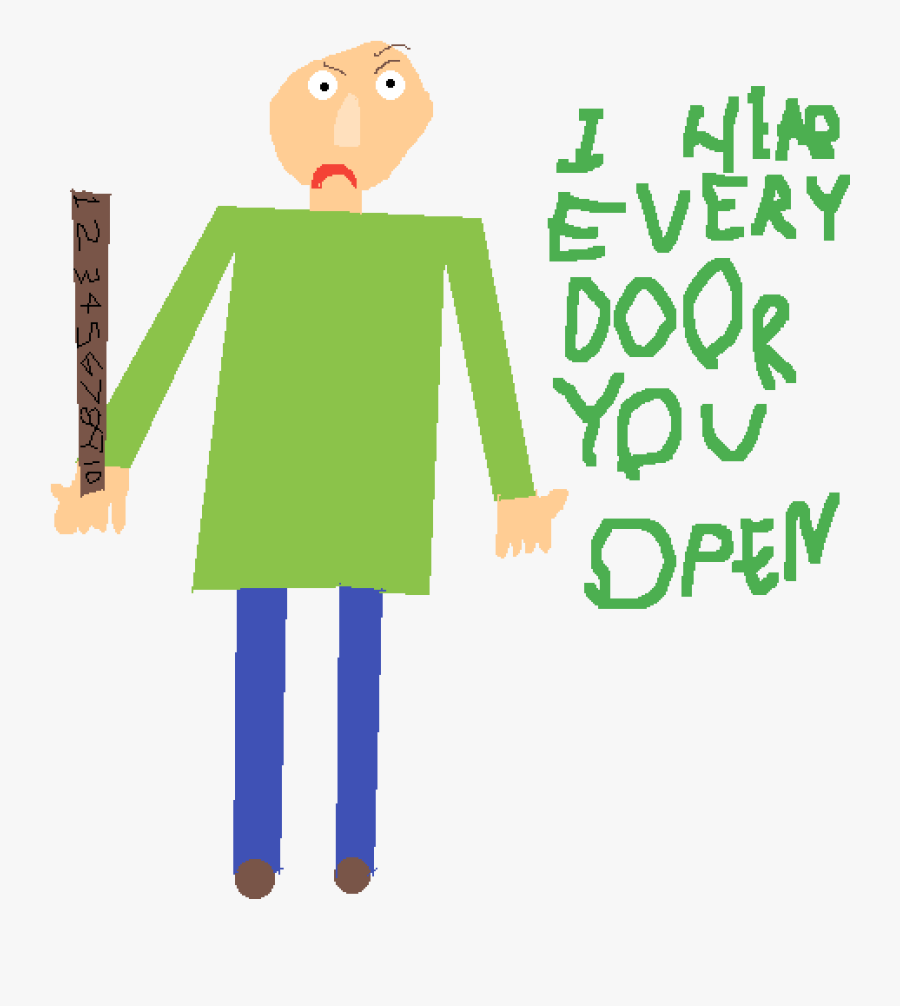 Cartoon, Transparent Clipart