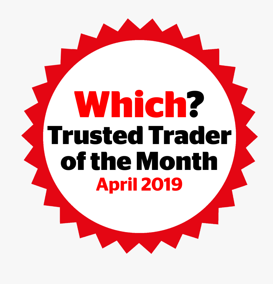 Which Trusted Trader Reviews, Transparent Clipart
