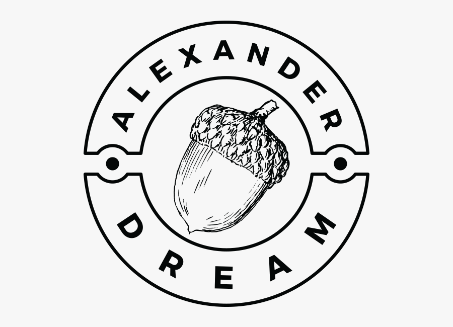 Alexander Dream - Ocean Plastics Leadership Summit, Transparent Clipart