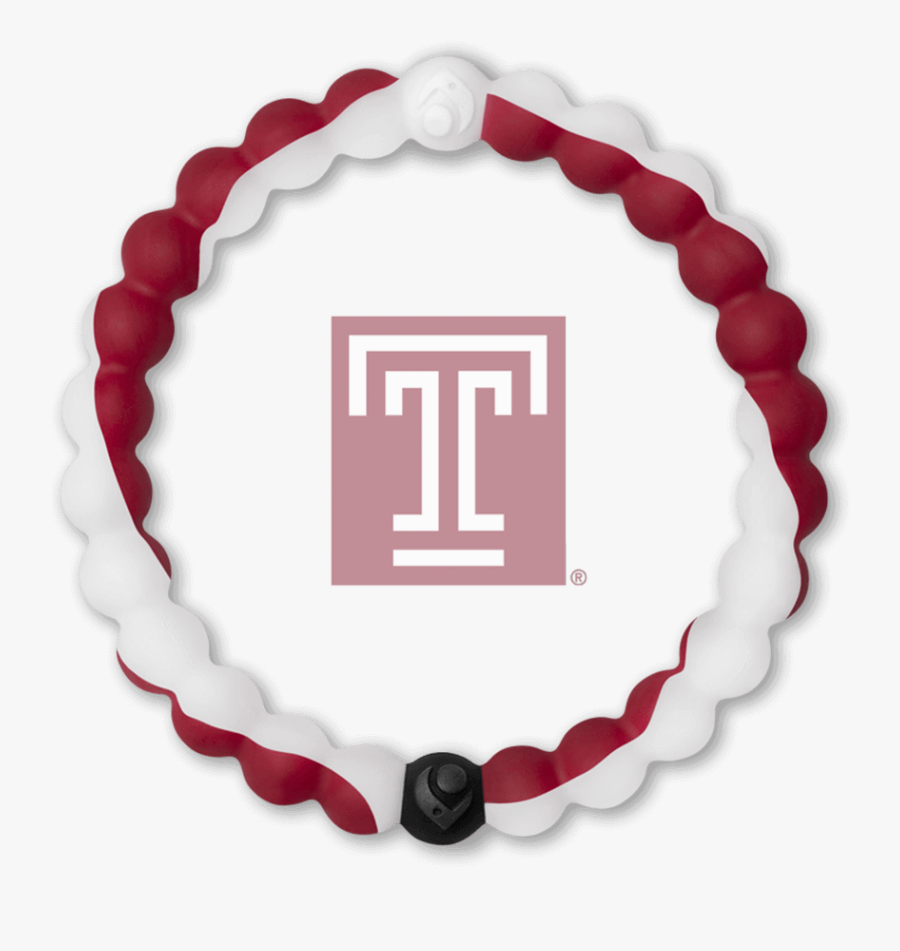 Slider Image 1 A - Lokai Texas A&m, Transparent Clipart