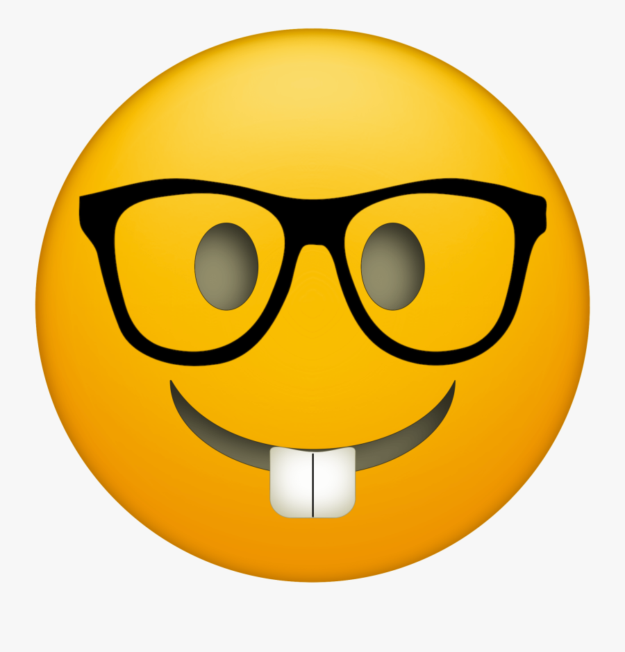 Happy Face Emoji Meme