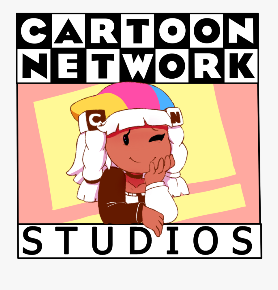 Cartoon Network Studios Cartoon Network - Cartoon Network, Transparent Clipart