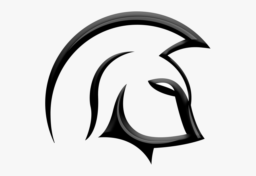 Trojan Png Clipart , Png Download - North Crawford Trojans, Transparent Clipart