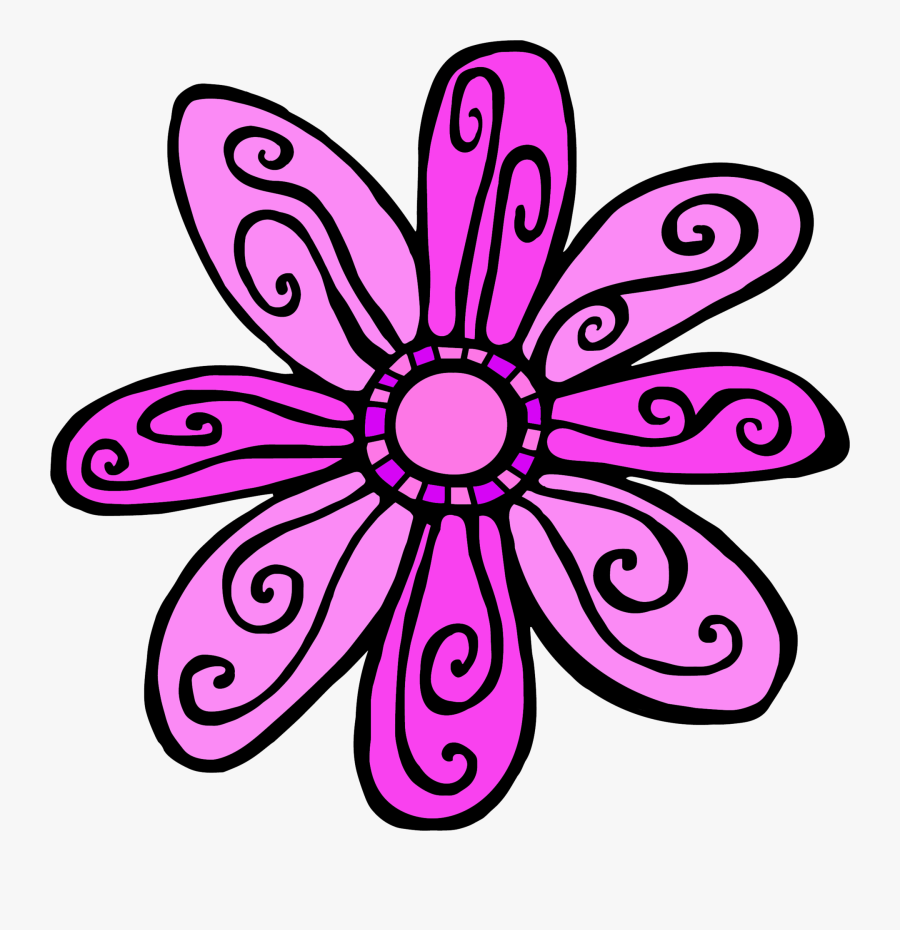 Coloring Book, Transparent Clipart