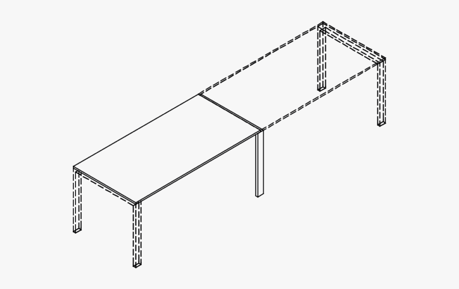 Diagram, Transparent Clipart