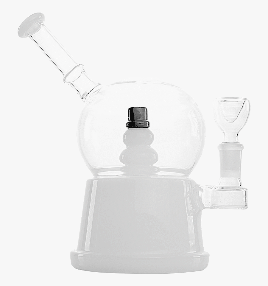 Hemper Snow Globe Bong Xl"
 Class= - Still Life Photography, Transparent Clipart