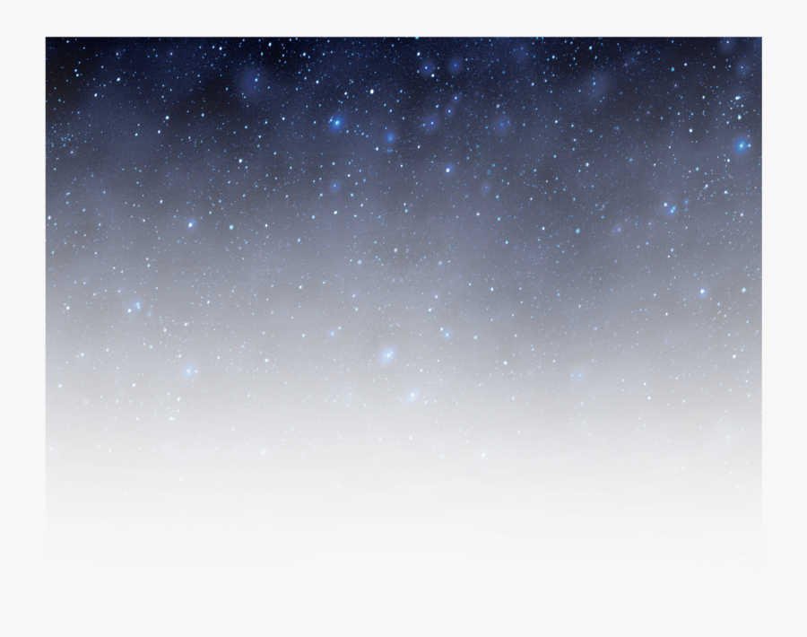 Night Sky Clipart Galaxy Star - Star , Free Transparent Clipart ...