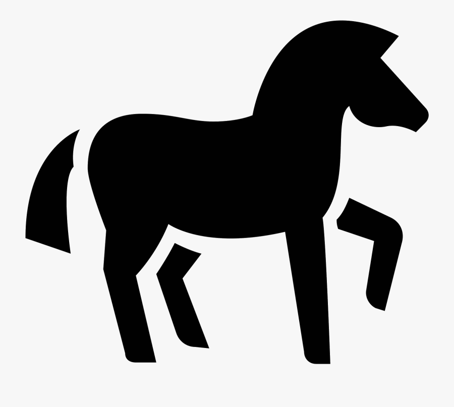 Free Free American Saddlebred Svg 124 SVG PNG EPS DXF File