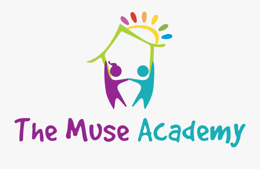 Muse Academy , Free Transparent Clipart - ClipartKey