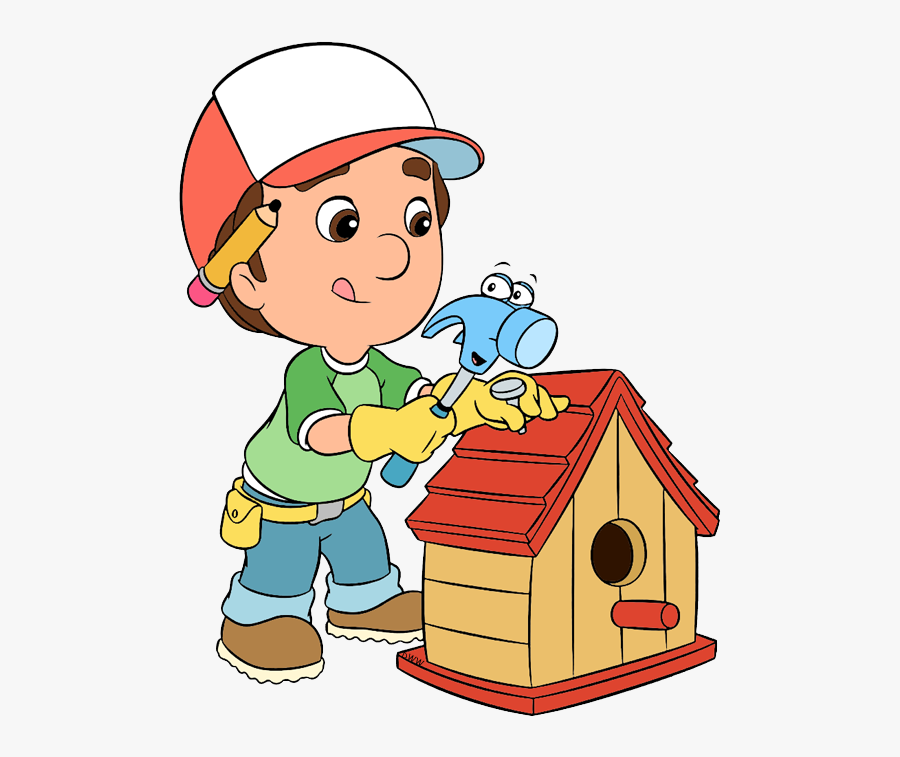 Мальчик строил. Мальчик строит домик. Строительство дома картинки для детей. Мальчик Строитель вектор. Мультяшные дети строят домик.