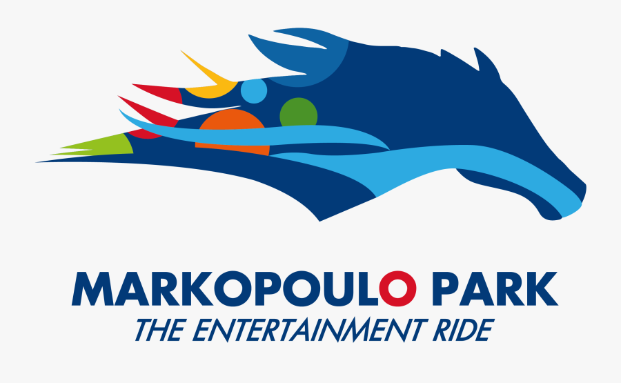 Markopoulo Park - Graphic Design, Transparent Clipart