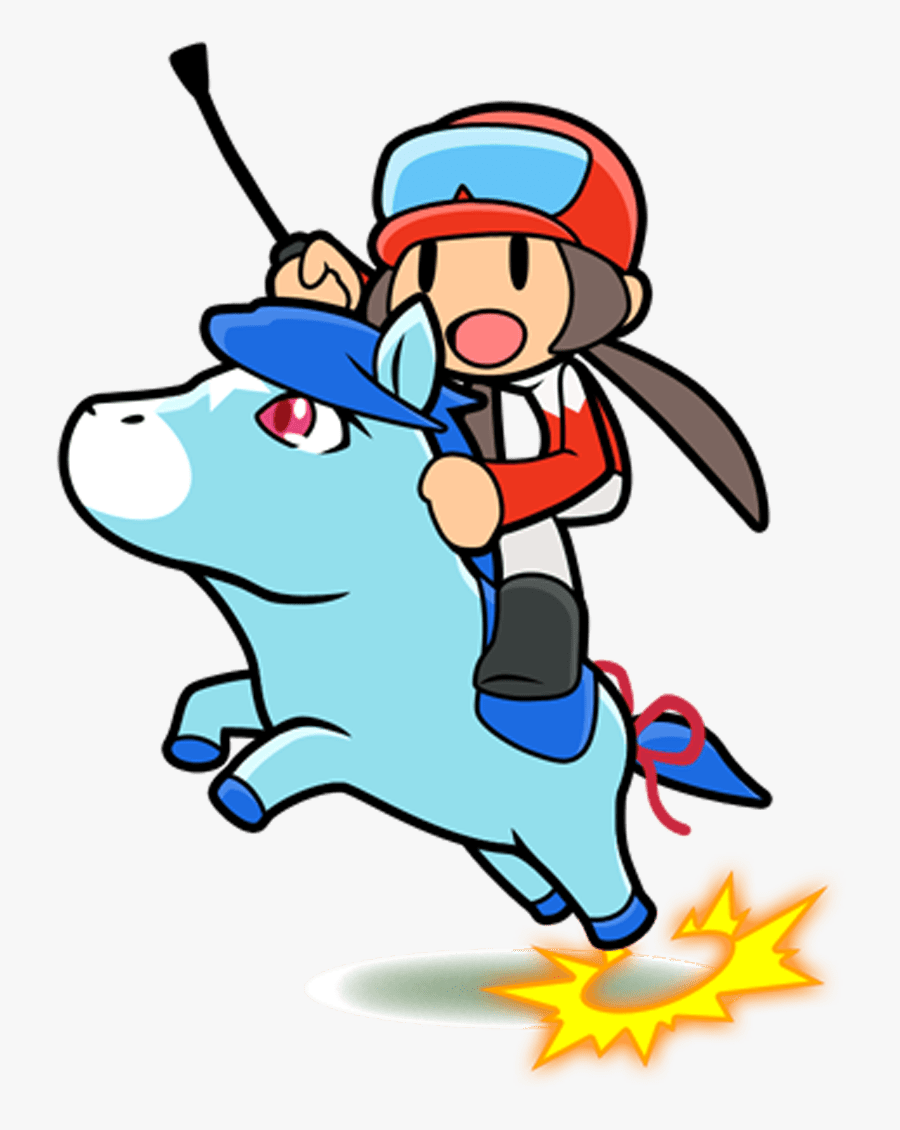 Pocket Card Jockey Png, Transparent Clipart