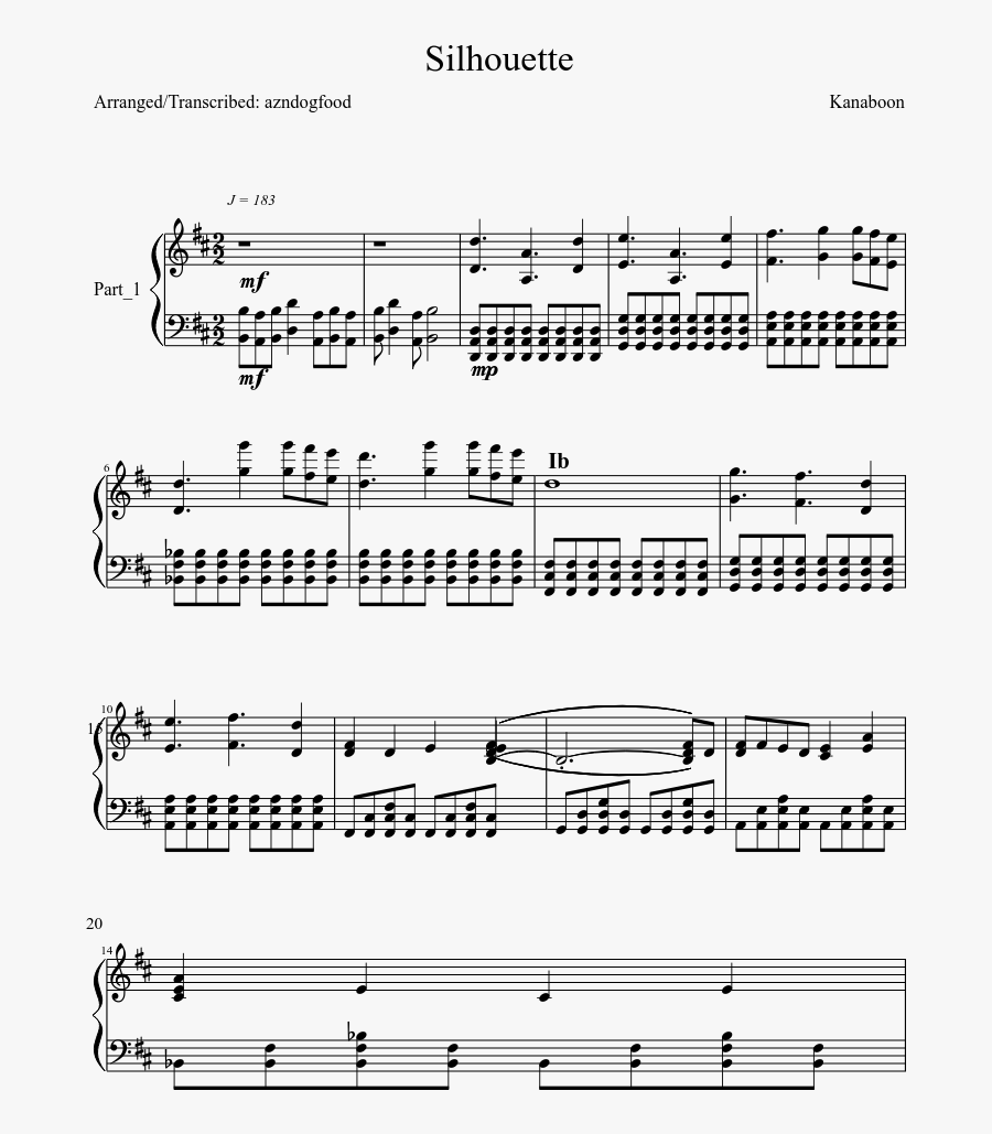 Naruto Shippuden Opening 16 Sheet Music For Piano Download Naruto Opening 16 Sheet Music Free Transparent Clipart Clipartkey