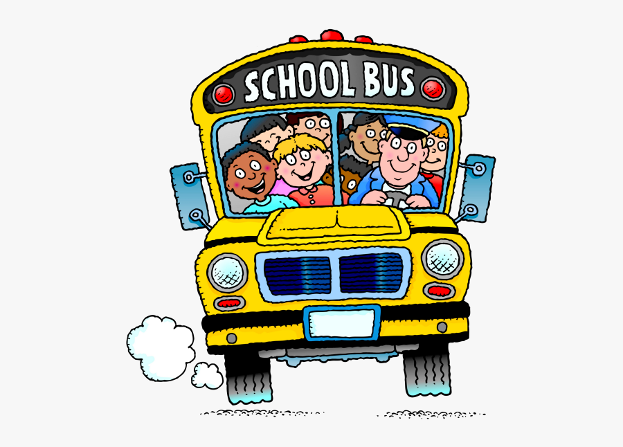 September Back To School , Free Transparent Clipart - ClipartKey