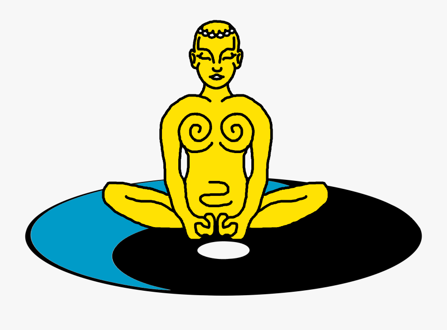 Sitting, Transparent Clipart