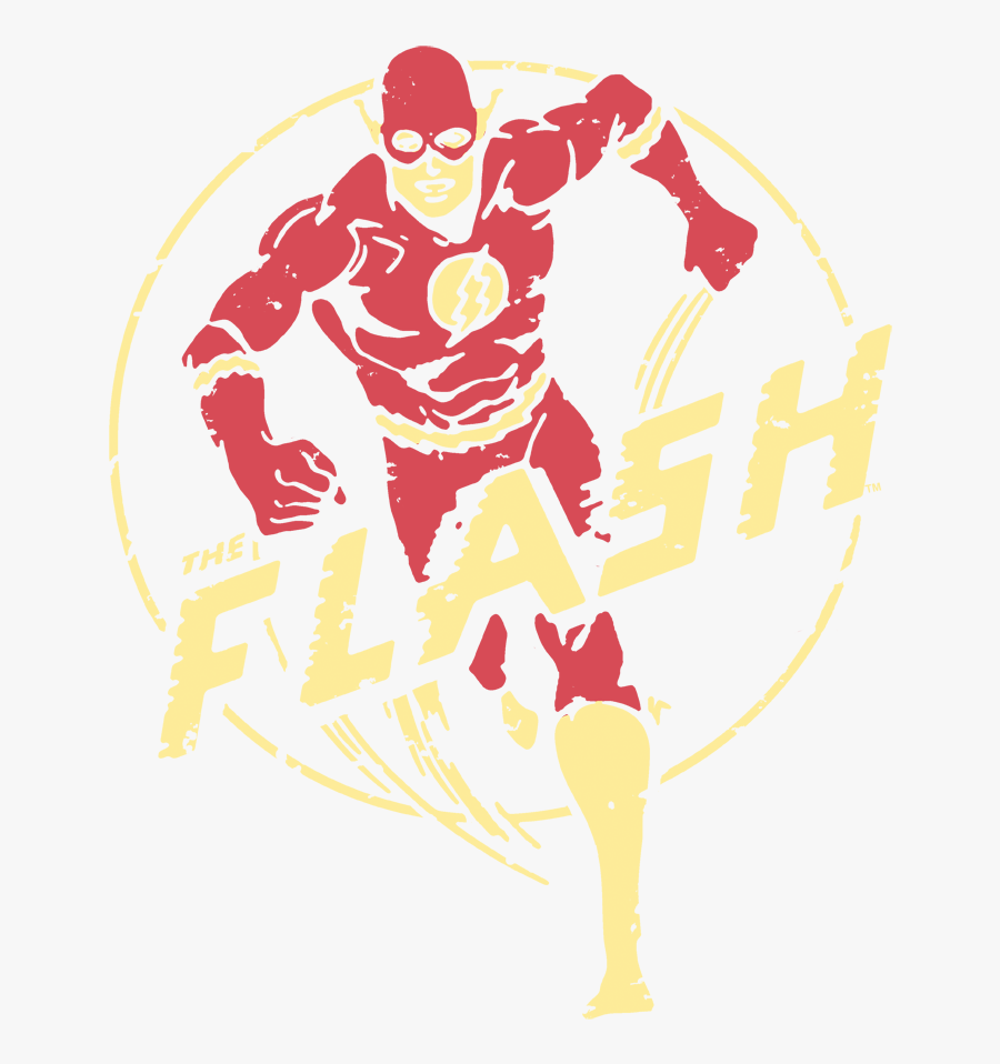 Flash Clipart , Free Transparent Clipart - ClipartKey