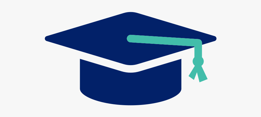 Education Logo Png, Transparent Clipart