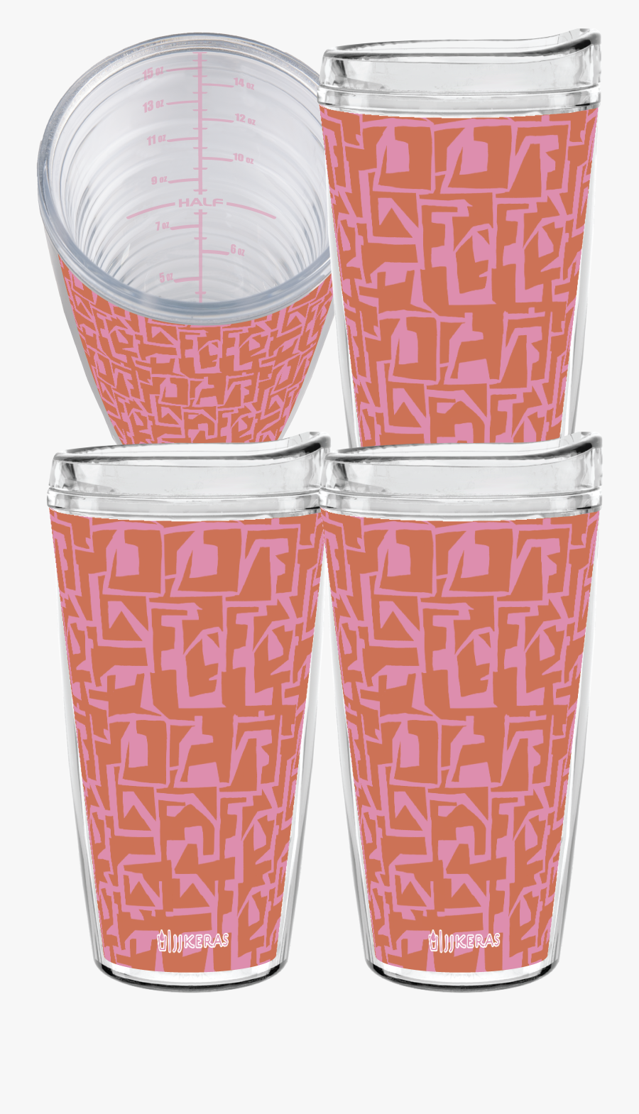 Pint Glass, Transparent Clipart